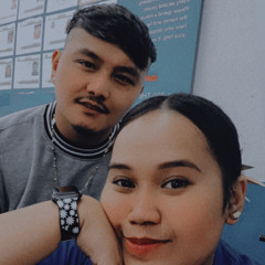 jomonq aramas resapw afani ei 💞😘😢(cover) by darty