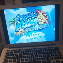 Langstar - hi5 (EG x Xplore)