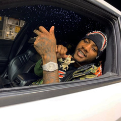 Slimmy B - Tell Me Something