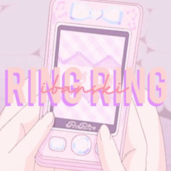 RING RING