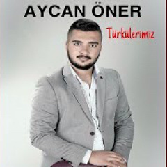 Ilgıt Ilgıt - Aycan Öner
