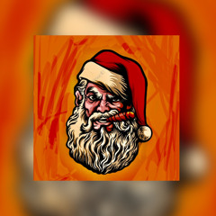 Evil Santa Christmas Type Beat