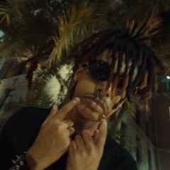 Genie in a Bottle [prod. jissa x deyflo]