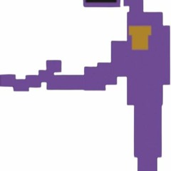 Its been So long electric guitar