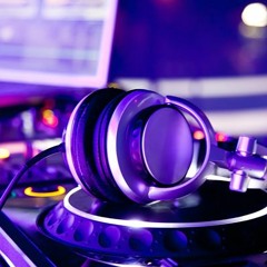 Delta Disco - Vol 1