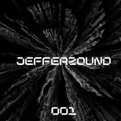 JEFFERZOUND 001 | WELCOME