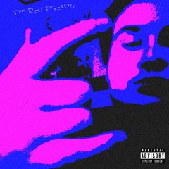 For Real Freestyle