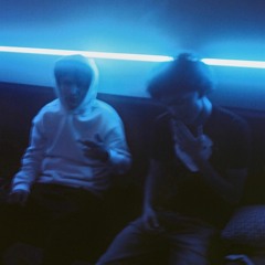 Bebo G X Ne$to - Irreplaceable