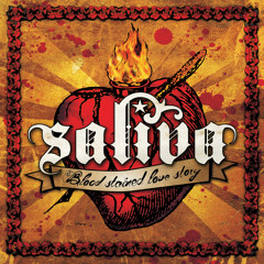 King Of The Stereo (Album Version)