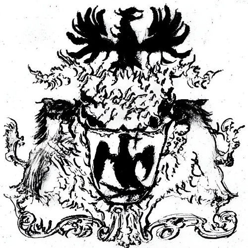 OVINE HALL + DJ ATTALUS NOBODYS FAULT (ALL TRANSITIONS)