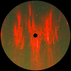 BEACH HOUSE - SPACE SONG (COSTELLA DANCE FLIP)