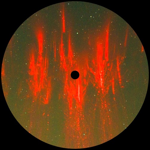 BEACH HOUSE - SPACE SONG (COSTELLA DANCE FLIP)