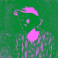 CALCUTTA - LIMONHAO (psycho.tommi) [brazilian phonk remix]