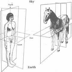 westside pootie — 03/12/2022 dj was bad, mixing was wayyy off. cutting mid refrain, no good.