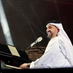يا رجى قلبي 💌