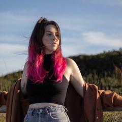 Elicia Martin's After Hours Sessions #002