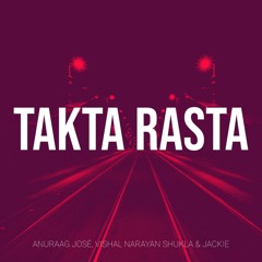 Takta Rasta