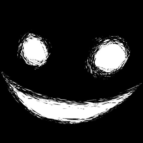 Stream creepy smile(prod.Big Duece) by ✌🏾BIG Duece💩 | Listen online for  free on SoundCloud
