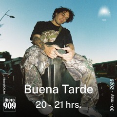 Buena Tarde