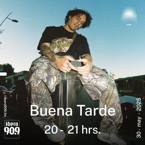 Buena Tarde