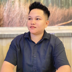 Itaneng Tenri bolo Single Fitri Adiba Bilqis