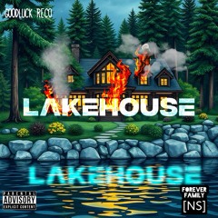 GoodLuck_Reco - Lakehouse Prod. Purls