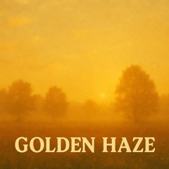 Golden Haze