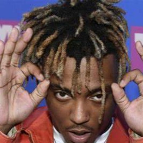 Stream Juice WRLD For All Eternity [Prod By Sigmatix] by candy