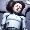 下载视频: do androids dream?