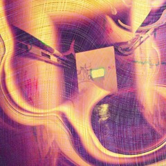 dark electronic music 07/2025