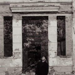 бесполезно (демо)