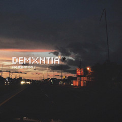 nghia ta & demxntia - december