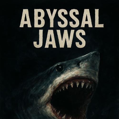 Rafael Maurell Visera  of my Memory