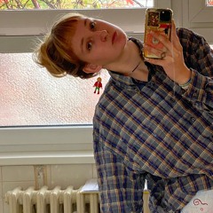 topící se žába s ADHD