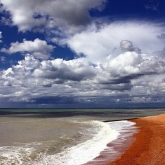 Waves