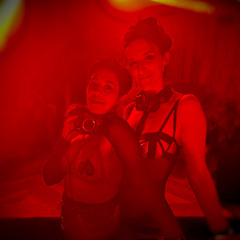 Halloween Hangover 11.2.24