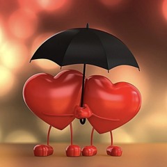 🇧🇷🇺🇸love that overcomes