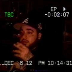 NA$TY ~ " EMS "