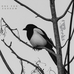 one for sorrow