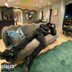 W (prod. Mike Frost)