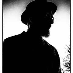 8. YOU CAME OUT FOR ME