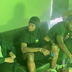 DOUKS MINIMIX #1 (29/08/2022)