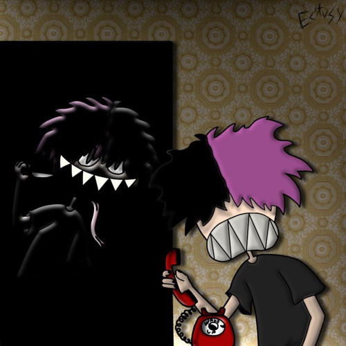 wont stay (prod. abelskittles)