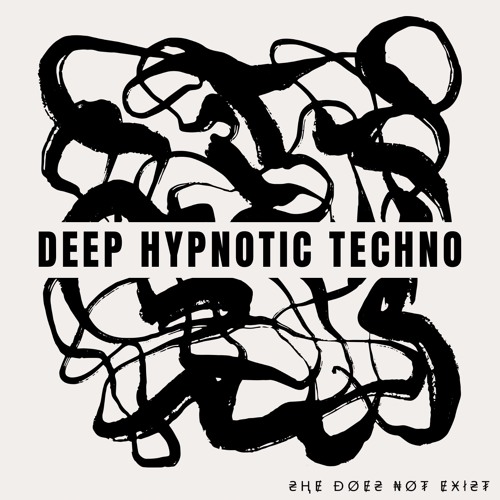 Deep Hypnotic Techno | Live Set 09.08.2025 | SDNE
