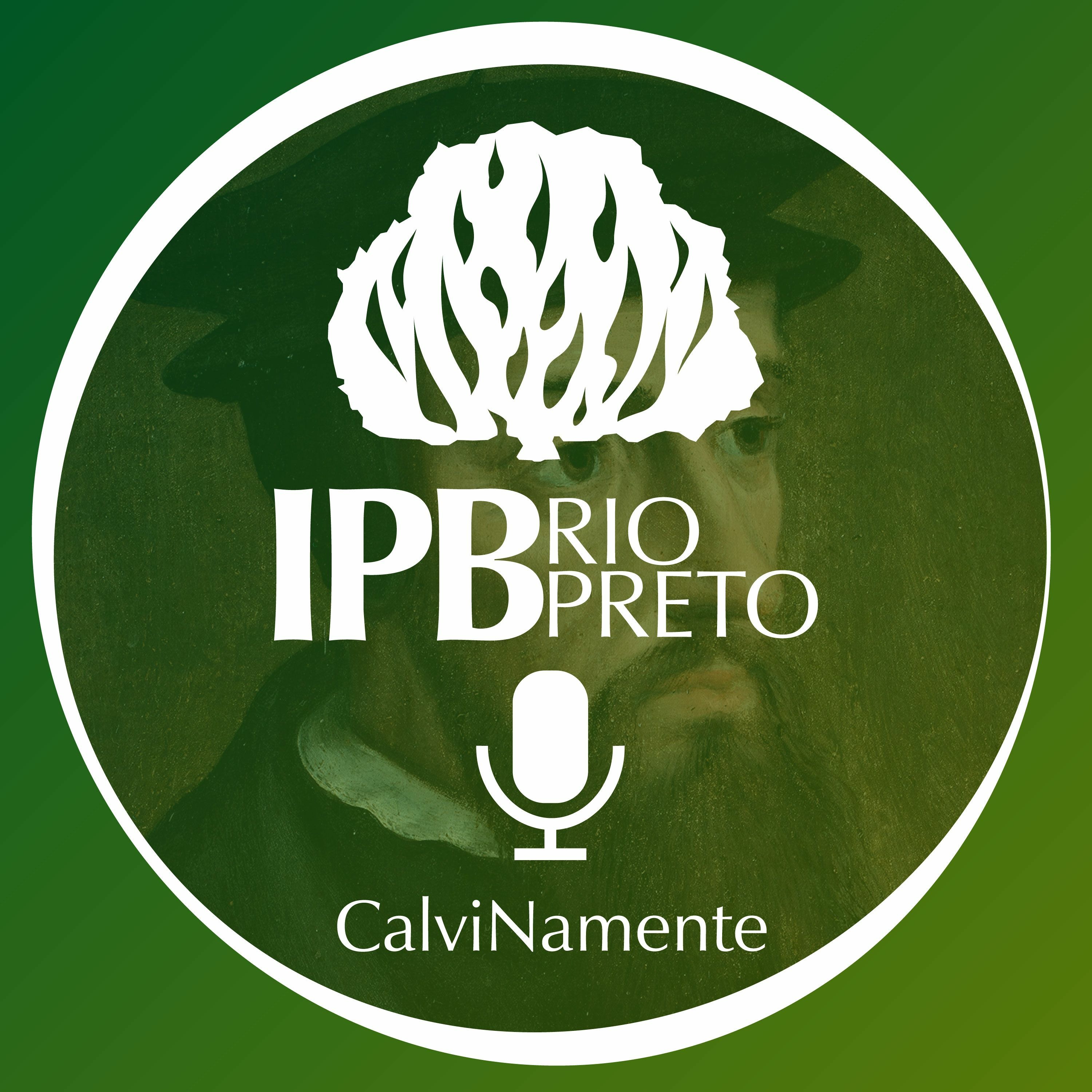 IPB Rio Preto