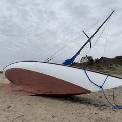 Stranded