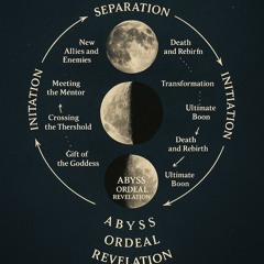 Scratzched(Pharaohs Rite).mp3