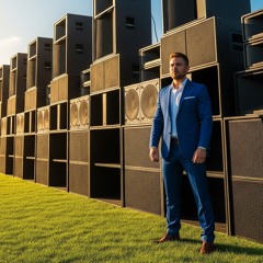 2500 Punk à Chien ? Mix Tribe Hardtek