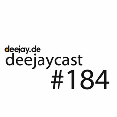 deejaycast#184