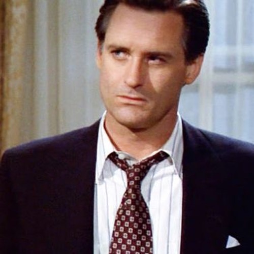 Ambient plugg x Slime Dollaz type beat "exodus" prod. awvi